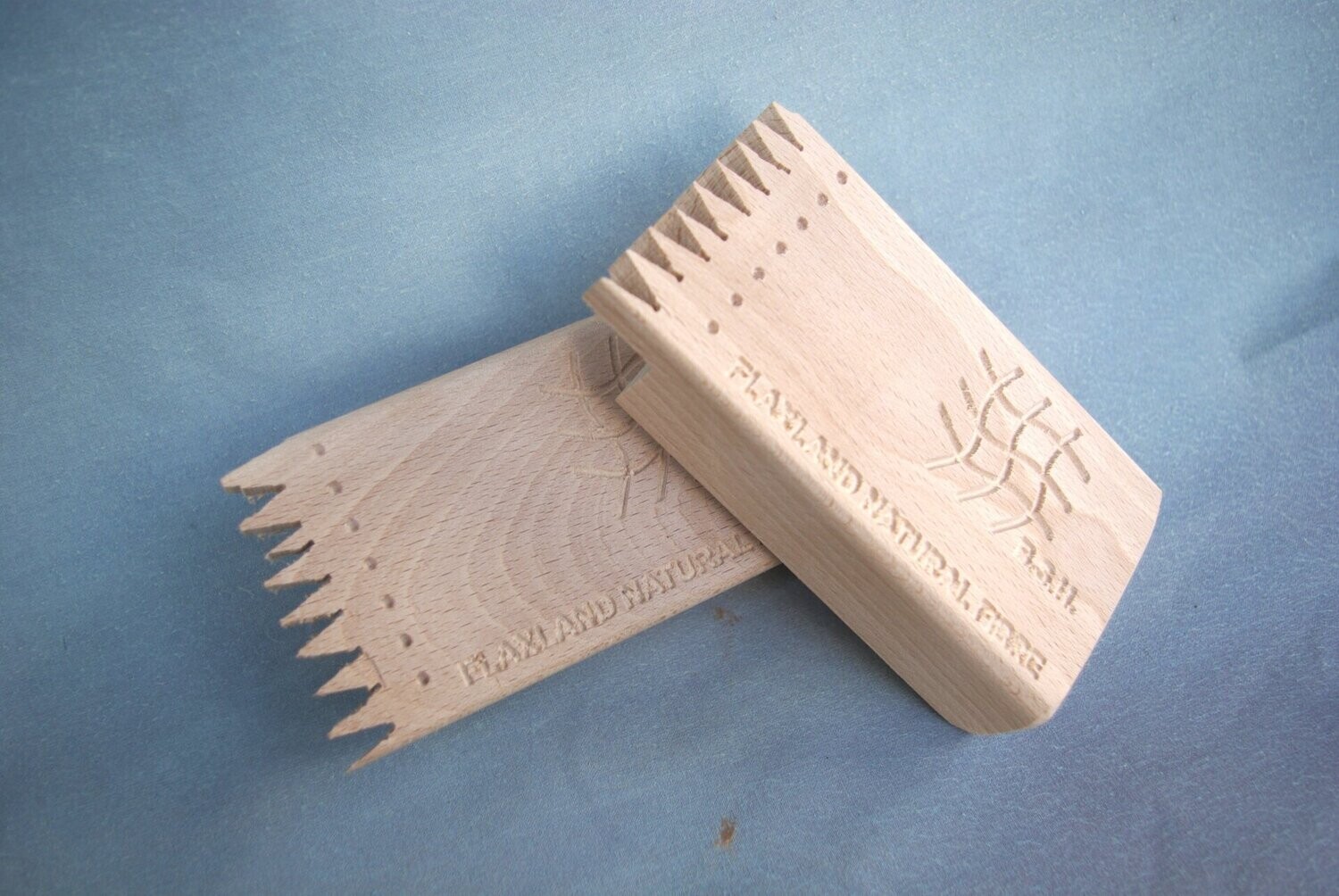 HAND BLOCK
