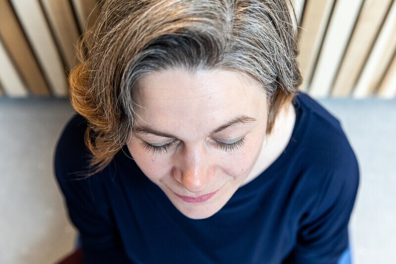 Training mindfulness (MBSR) Eindhoven start: woensdag 29 oktober