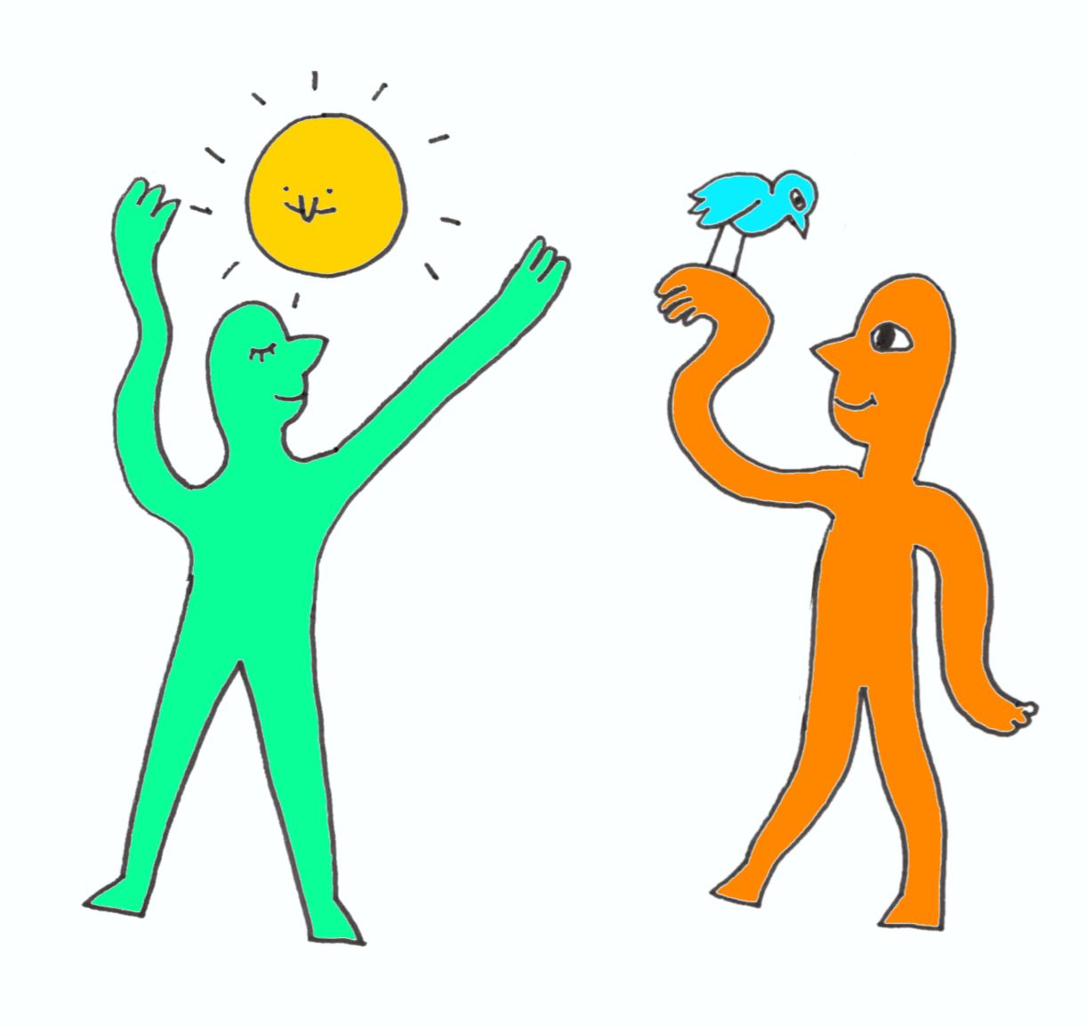 MindMail workshop: donderdag 30 juli 19:30-20:30