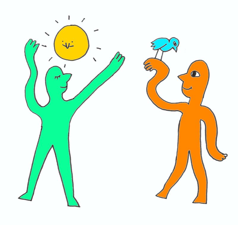 MindMail workshop: donderdag 30 juli 19:30-20:30