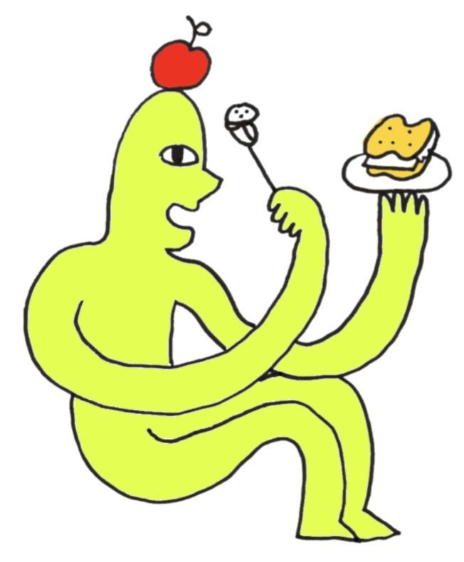 MindMail workshop: donderdag 2 juli 19:30-20:30