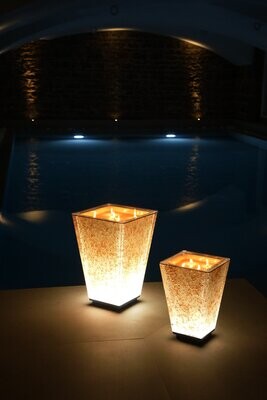 Kandylight
