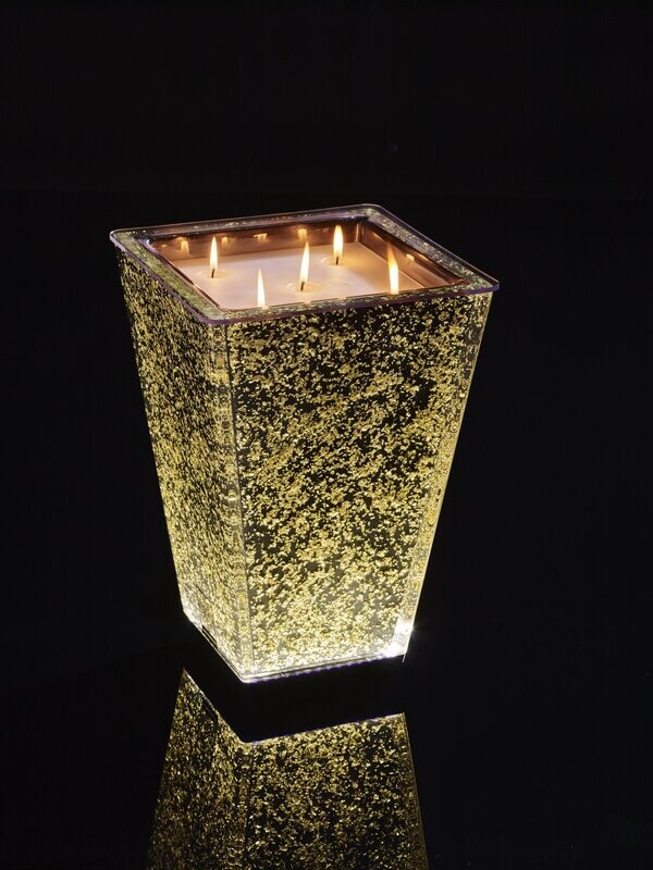 Kandylight Gold