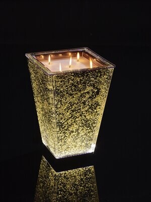 Kandylight Gold