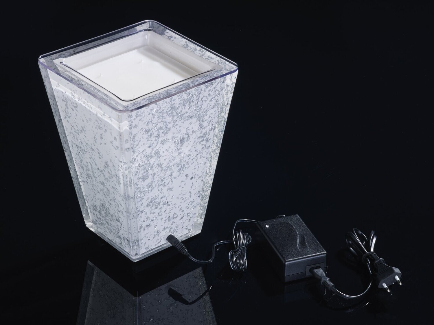 Batterie de rechange