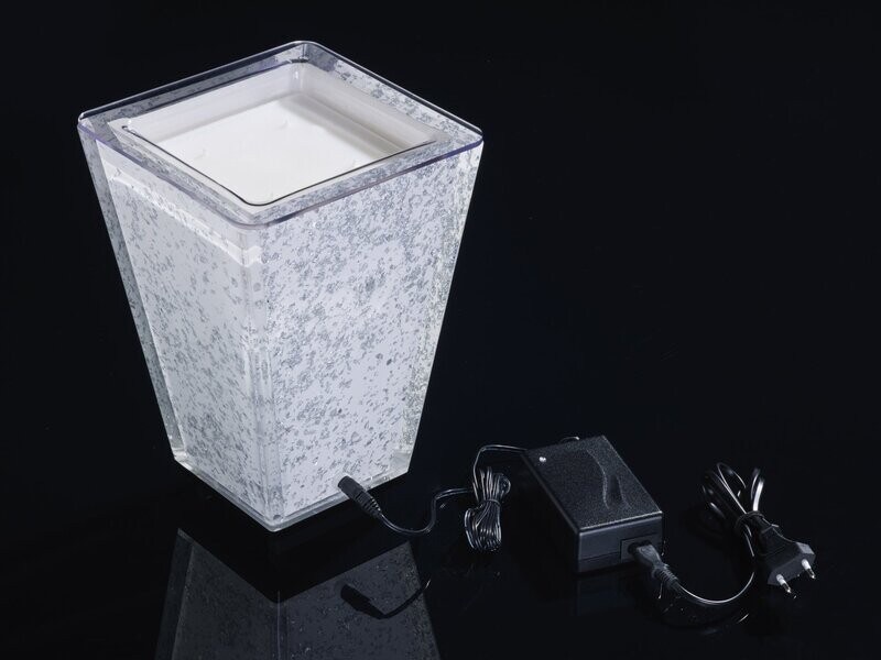 Batterie de rechange