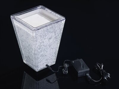 Batterie de rechange