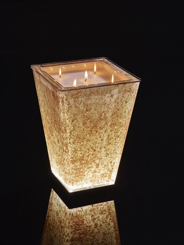 Kandylight Copper