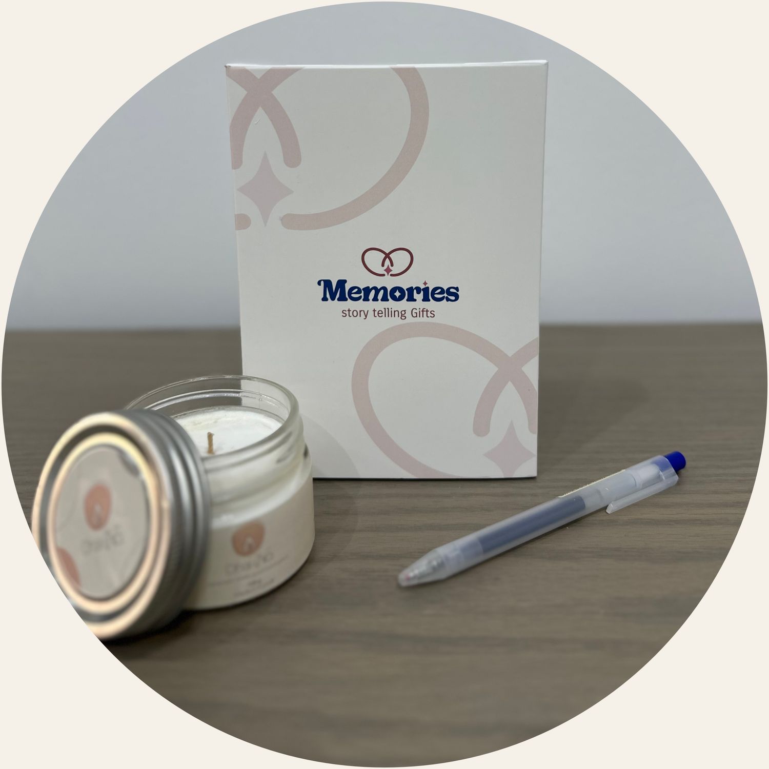 The Elegant Office Bundle The Elegant Office Bundle