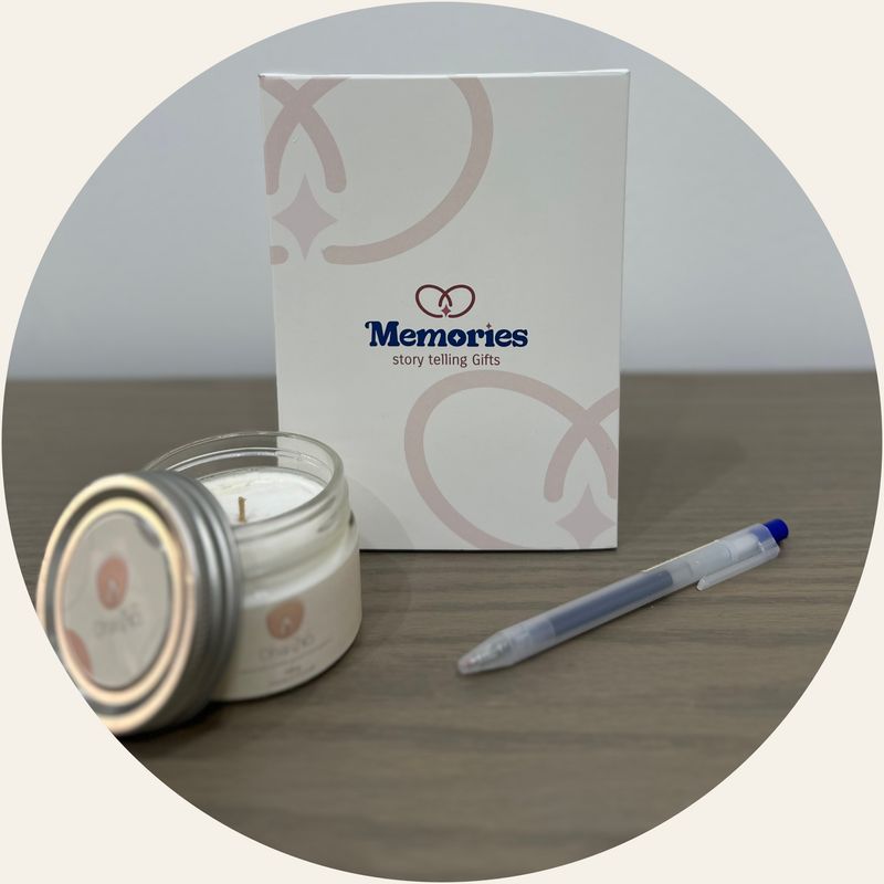 The Elegant Office Bundle