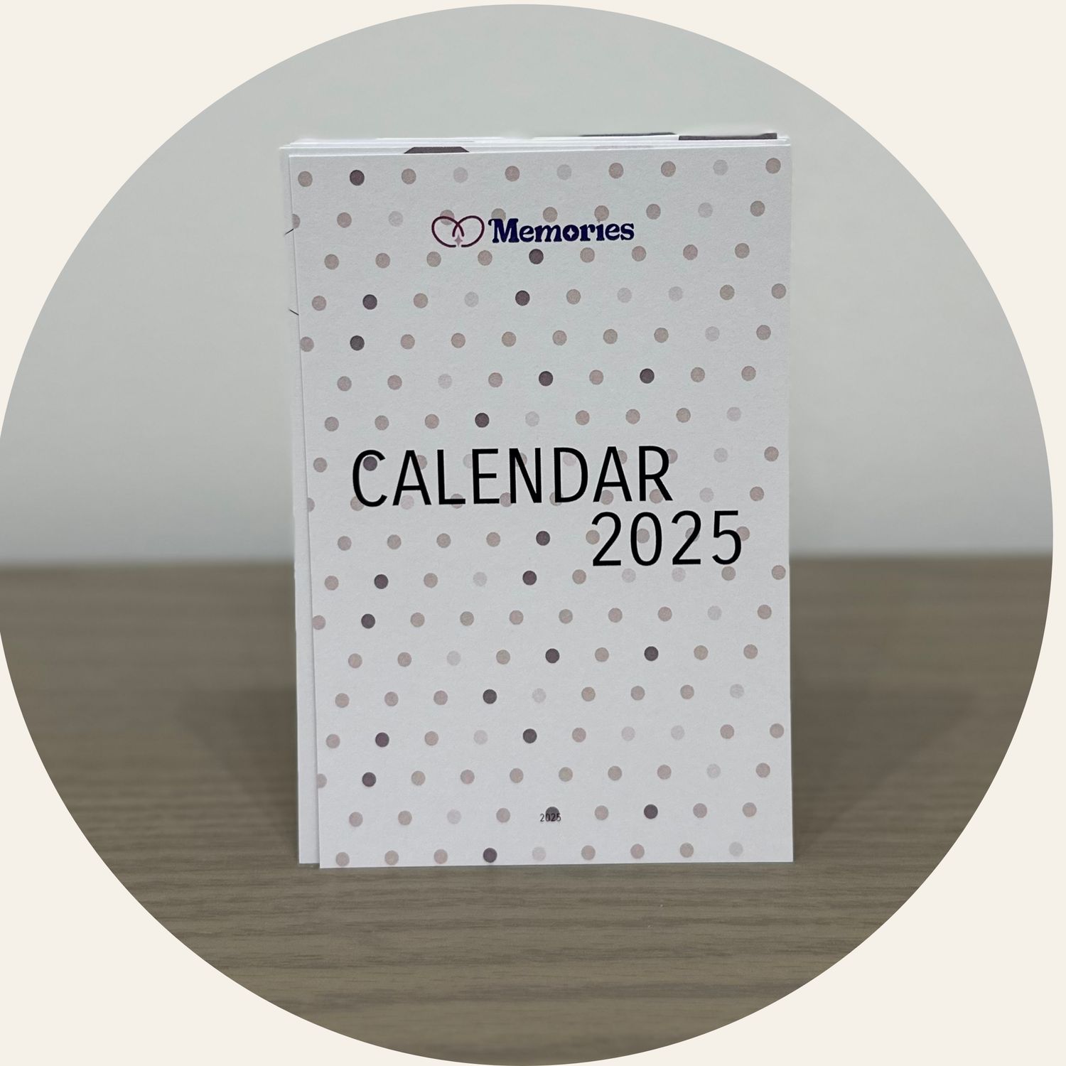 Calendar 2025 Calendar 2025
