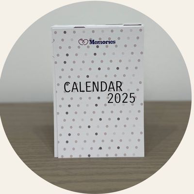 Calendar 2025 Calendar 2025