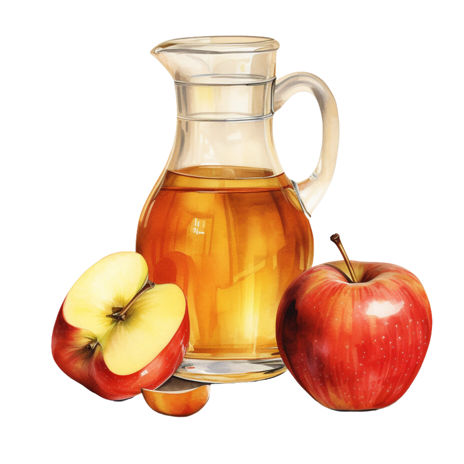 Apple Cider