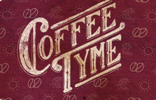 Gift Card ( Redeem Online Only)