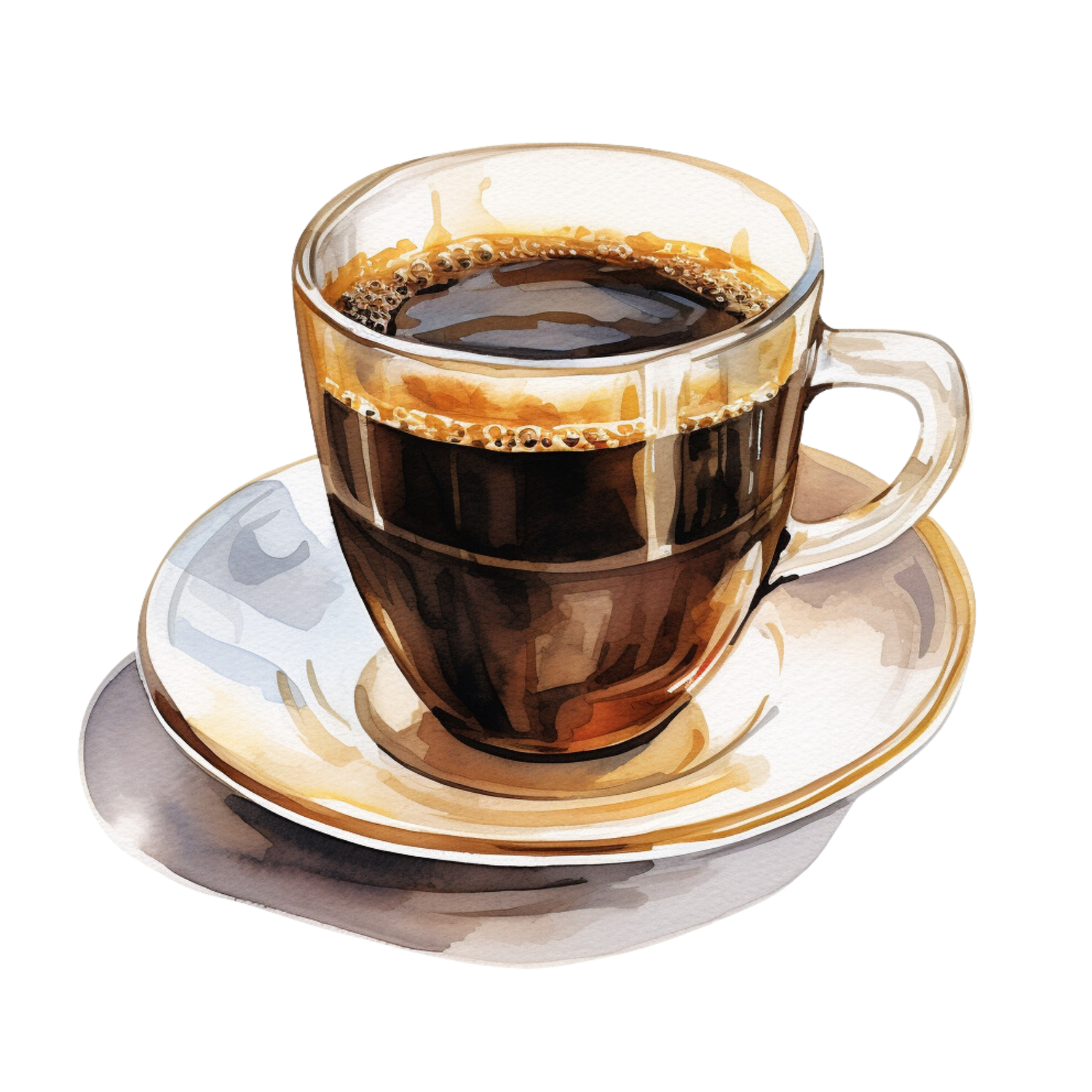 Americano