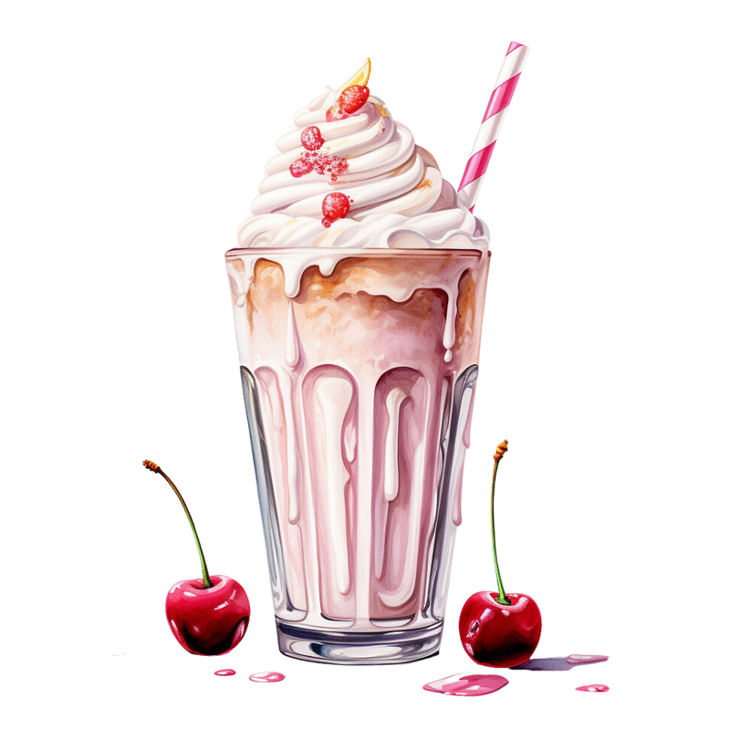 Frozen Creme