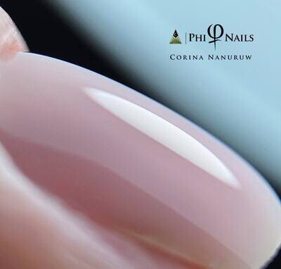 PhiNails Workshop - Allround nail styling education PhiNails Workshop - Allround nail styling education