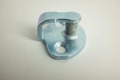 Door Striker