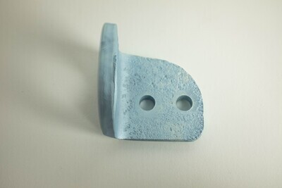 Tow Hook