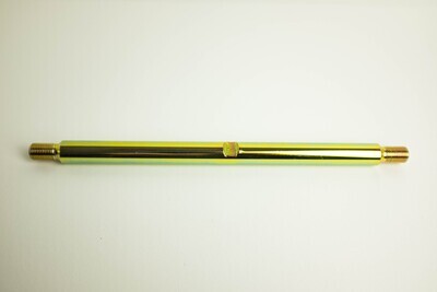 Spindle Pin