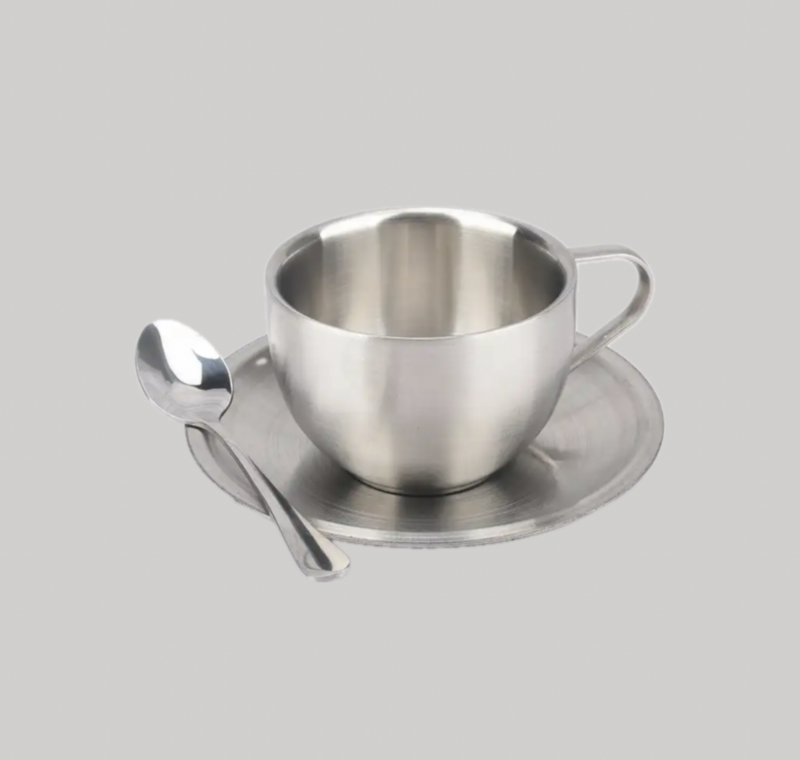WMF Salatbesteck Boston Bei Kaufen