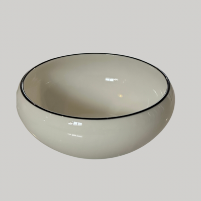 Big bowl Keramik 