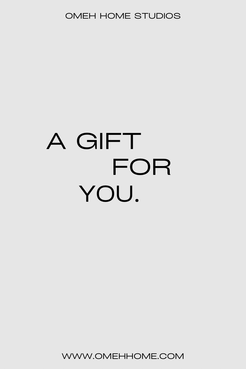 WORKSHOP GIFT CARD - DIGITAL (diy Schmuck Workshop)
