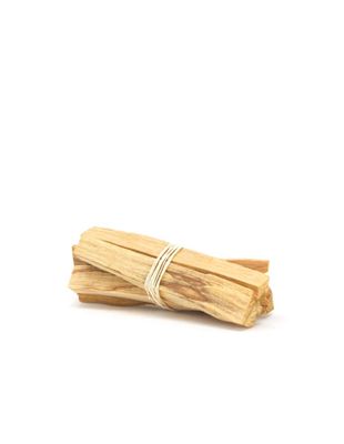 Palo Santo Premium Sticks 5er Set