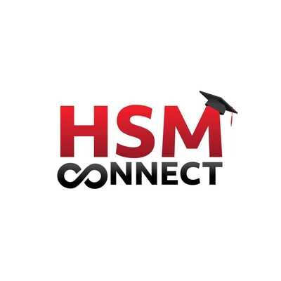 HSM Connect 2022