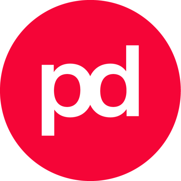 pidas Online Shop