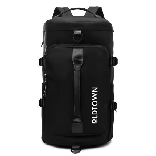 Rucksack Memphis