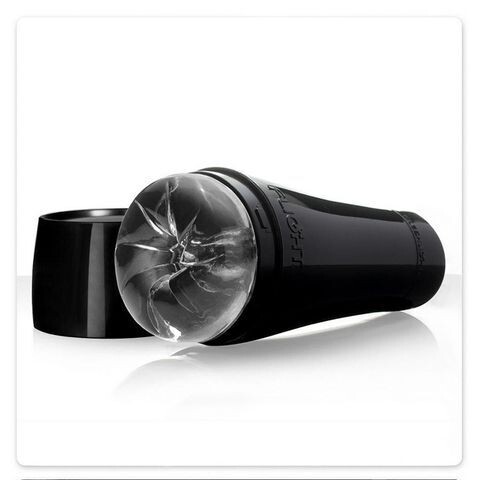 Fleshlight Flight Pilot Male Masturbator