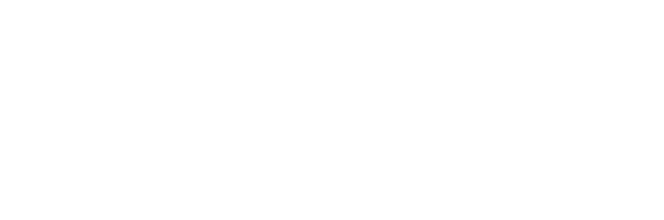 North Performance