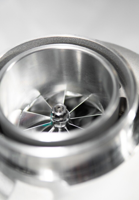 NP 7975 G Turbo