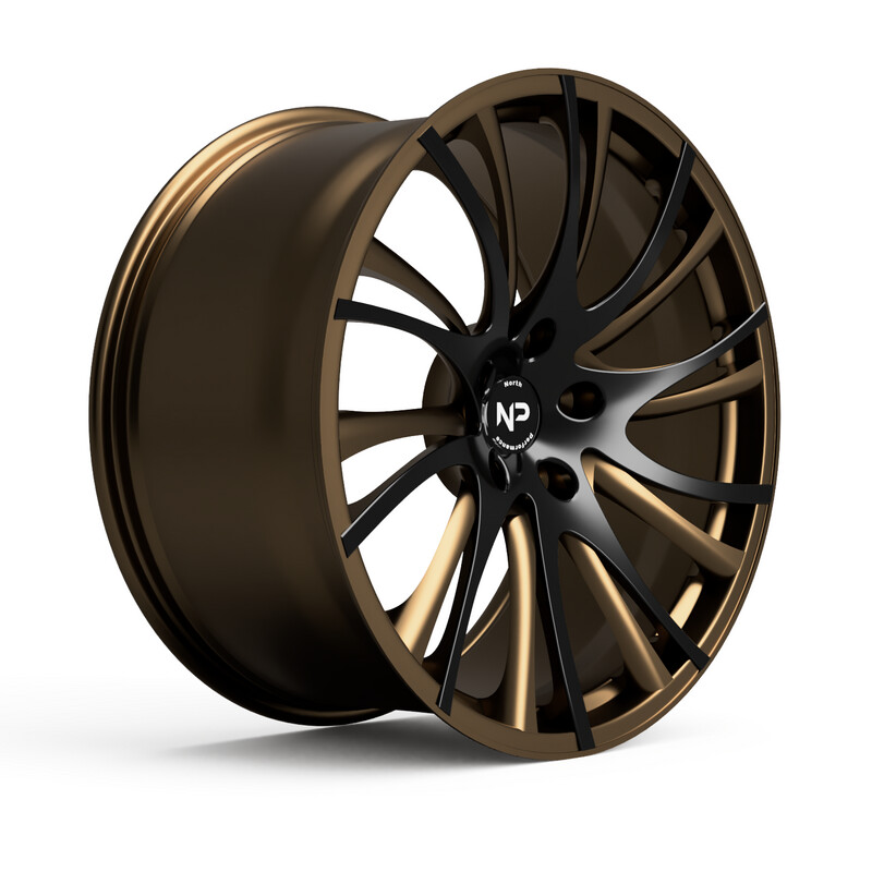 Dr. Turbine