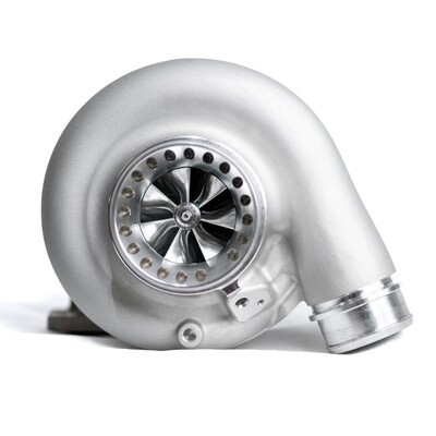 Turbos