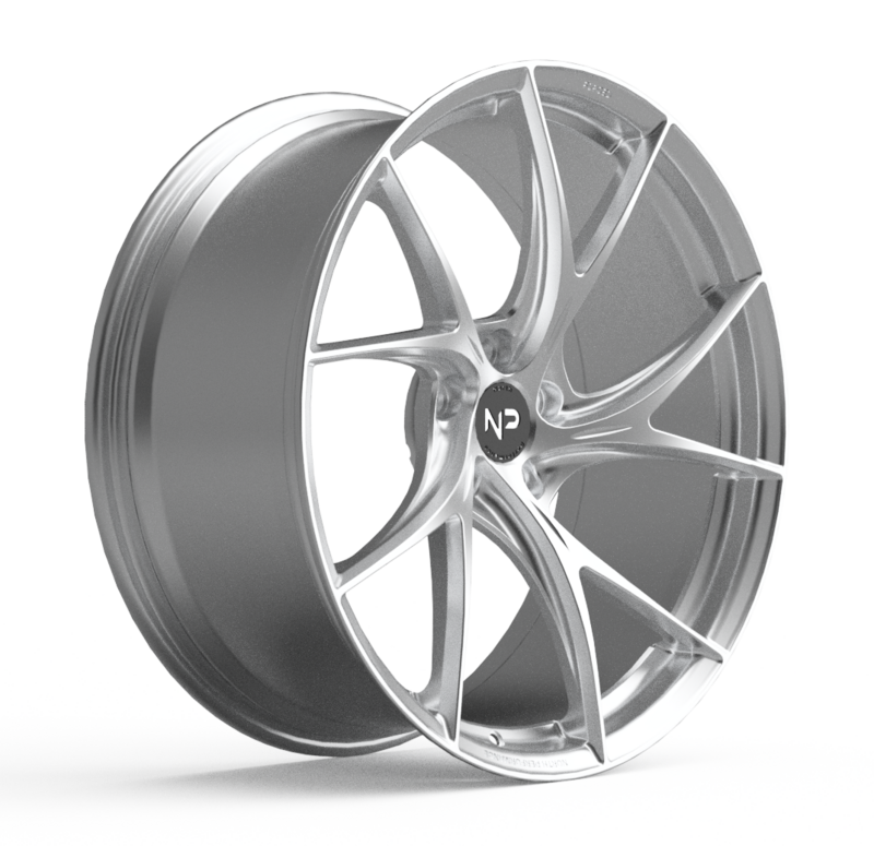 Velocy Twist