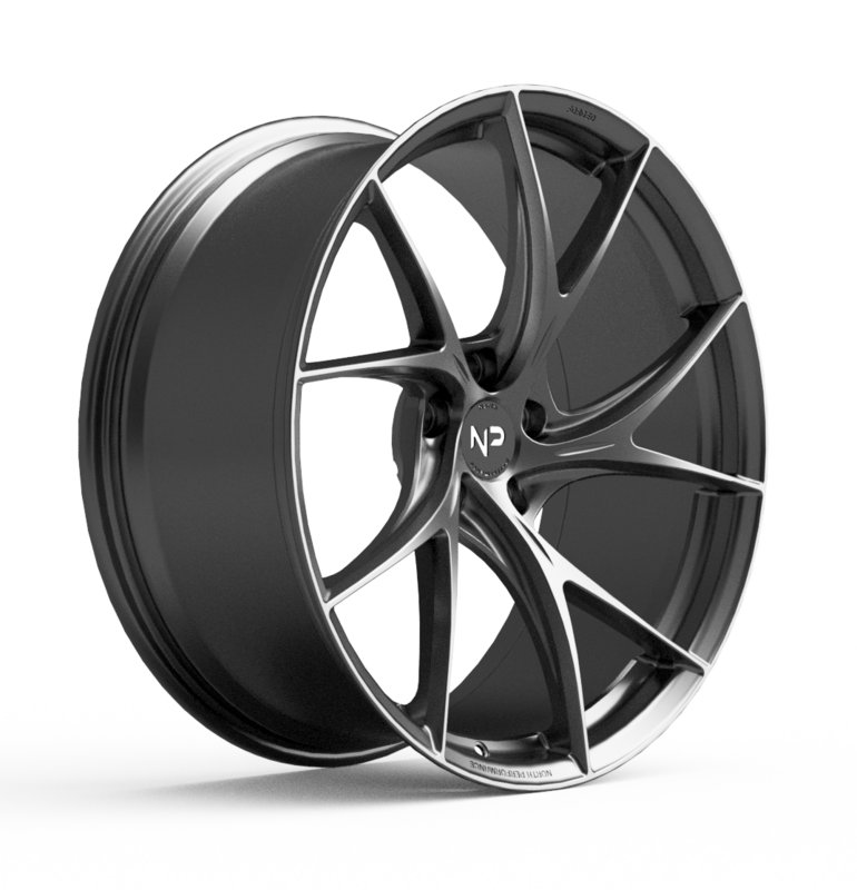 Velocy Twist