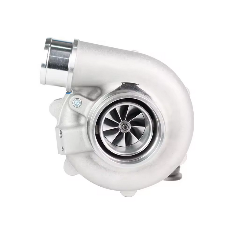 NP 4849 G Turbo