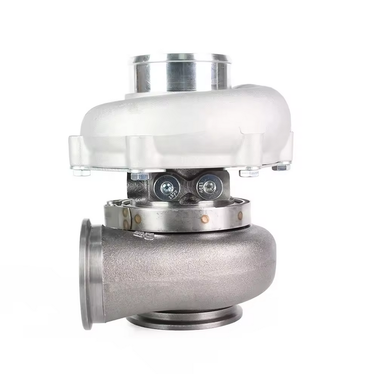 NP 4849 G Turbo