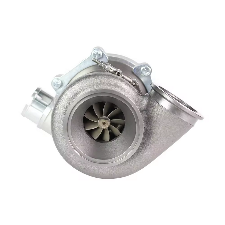 NP 5449 G Turbo