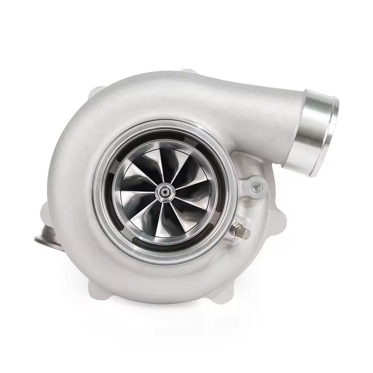 NP 6862 G Turbo