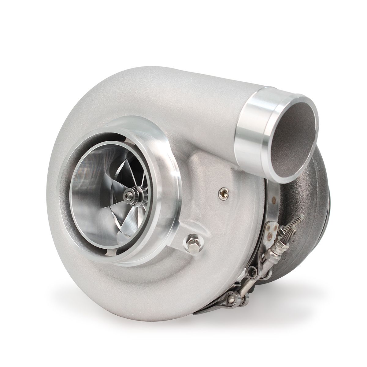 NP 6270 G Turbo