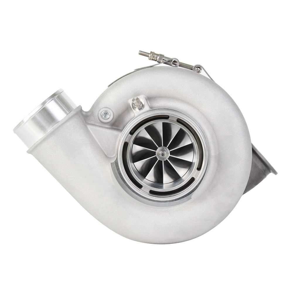 NP 6862 G Turbo