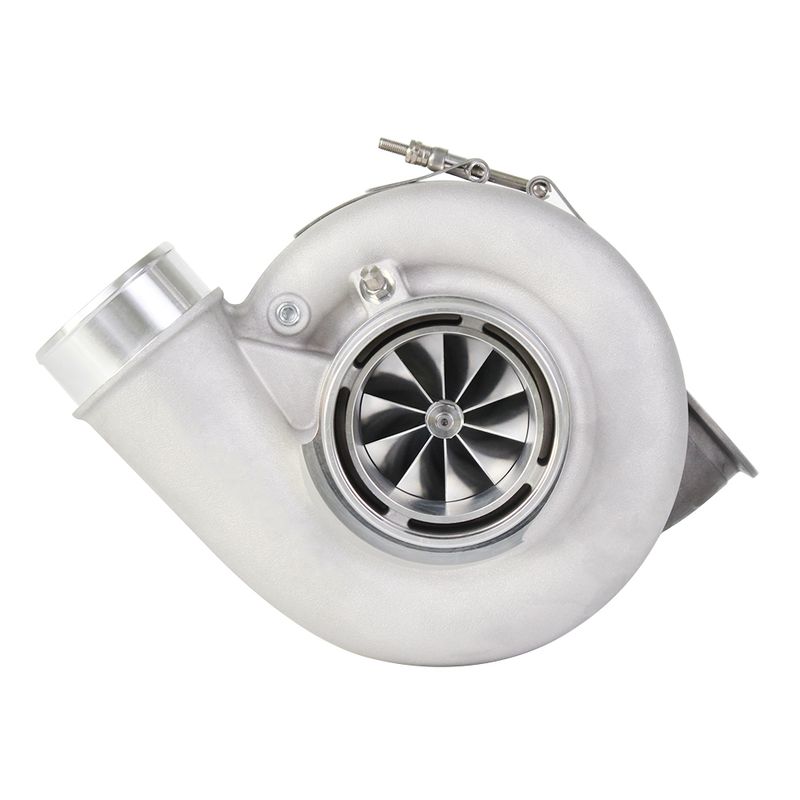 NP 6862 G Turbo