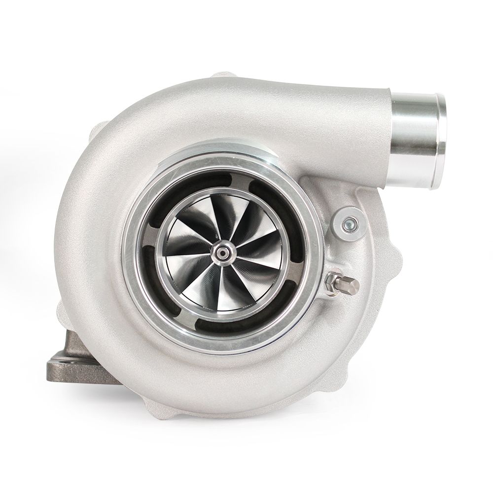NP 6262 G Turbo