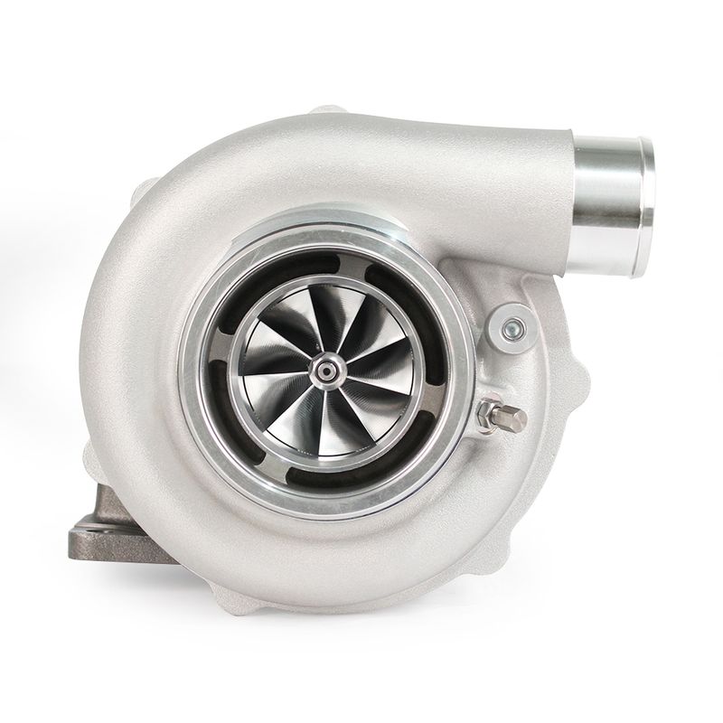 NP 6262 G Turbo