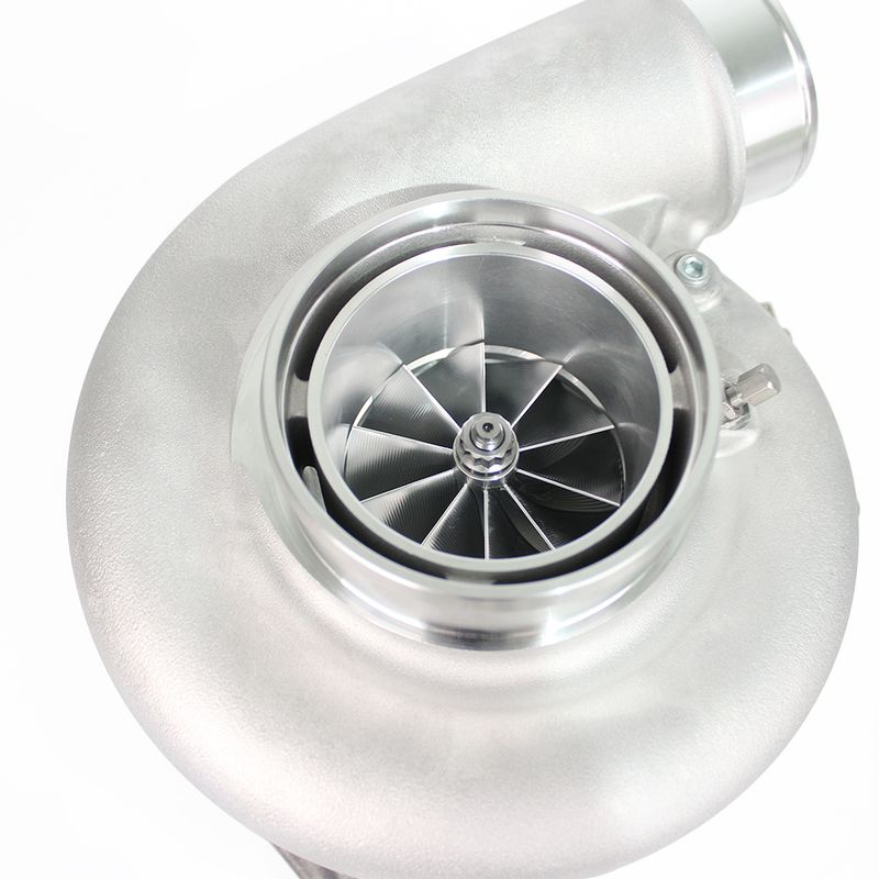 NP 6862 G Turbo