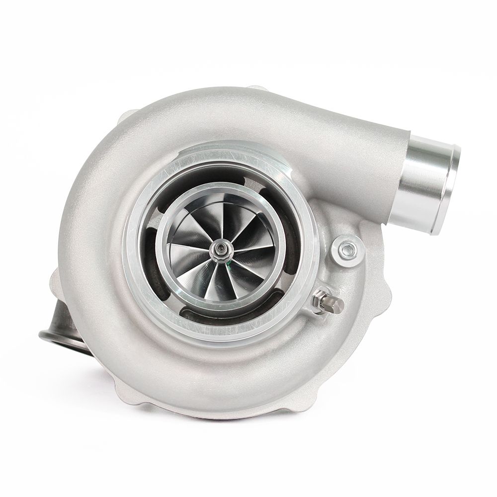 NP 5855 G Turbo