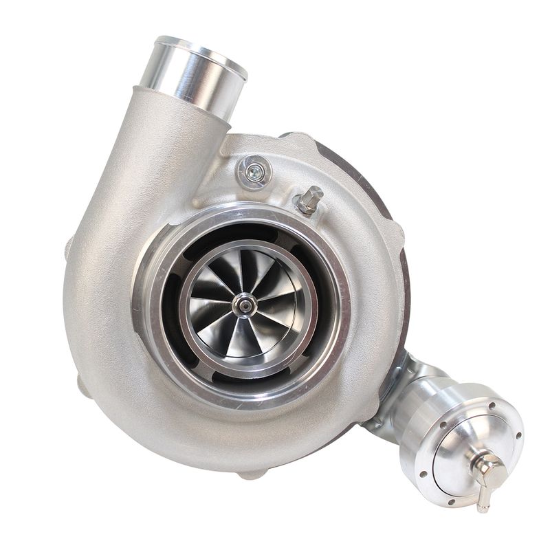 NP 5855 G Turbo